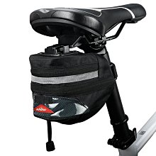 山地車騎行坐墊包單車車座包469自行車尾包鞍座包尾袋制 歷史價格詳細信息