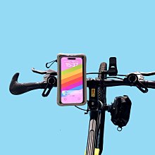 機車騎行斜挎 機車LED發光背 單肩胸 男士 女防水硬殼 JCYP007 歷史價格詳細信息