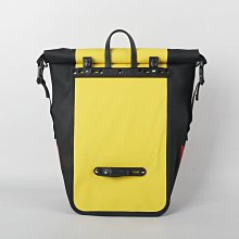 防水自行車后馱包大容量單邊車架包后貨架包公路長途川藏騎行裝備 腳踏車置物包置物袋 貨架包 後車包 後馱包 歷史價格詳細信息