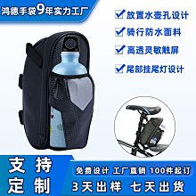 防漏新款大容量水壺 吸管 附揹帶 密封防漏 運動水壺 健身水杯 食品級 1000ml 2000ml  現貨 蝦皮直送 歷史價格詳細信息