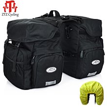 迷彩防水尼龍三隔層拉鍊後背包 手提包 側背包 三用包 大容量後背包 歷史價格詳細信息