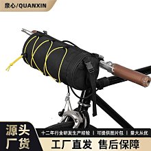 圓筒車載重低音炮家用音箱大音量家用汽車載專用12/24v座位下 歷史價格詳細信息