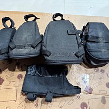 【TOPEAK】Topeak 跑車下管式立車架 FlashStand RX 歷史價格詳細信息