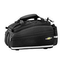 TOPEAK MTS TrunkBag DXP 登山車後貨袋(綁帶式) 歷史價格詳細信息