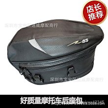 【熱賣】尾座鎖緊16自緊式錐度柄銑床車床夾頭配自R8直柄自鎖式0鑽夾頭MT 歷史價格詳細信息