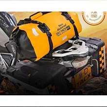 好康摩託車後視鏡遊俠　獅龍嘉 改裝 小牛電動車復古反光鏡通用倒車鏡 歷史價格詳細信息