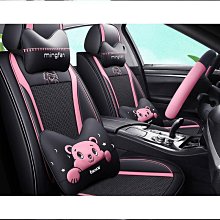 新款夏季汽車印花五分袖短袖T恤男潮流寬松休閑男半袖體恤情 歷史價格詳細信息