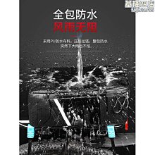 車用後座自由伸縮手機平板架 歷史價格詳細信息