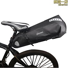 熱銷自行車裝備 700C公路腳撐26寸27.5寸登山車快拆停車架碳纖維車用 歷史價格詳細信息