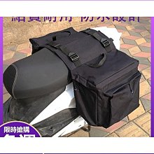 【締造】包邊瑜珈墊防滑健身墊加長加寬6080加厚10mm初學者女可攜式運動墊 歷史價格詳細信息