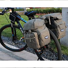 戶外自行車山地車三角包 車梁包快拆山地車 車前包騎行裝備配件包 腳踏車置物包置物袋 貨架包 後車包 後馱包 歷史價格詳細信息