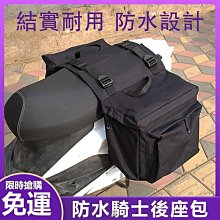 【熱賣】摩托車大空濾 鋁合金空氣凈化器進氣過濾系統適合于哈雷大空濾 歷史價格詳細信息