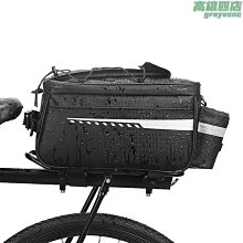 【睡睡】山地公路自行車鏈條10速全鏤空30鏈子10變速單30速魔術扣鏈條通用 歷史價格詳細信息