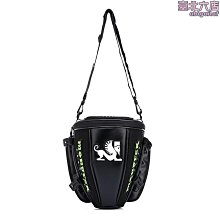 摩託車騎行劇烈運動護背保護耐磨可車縫吸能減震防護護具 歷史價格詳細信息