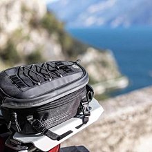 Givi尾箱B47內襯DLM46TREKKER鋁合金邊箱尾箱內襯內膽立體裁剪森林 歷史價格詳細信息