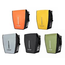 全新尾貨自行車水壺架 車把式車架式 高質量鋁合金 戶外可調通用 歷史價格詳細信息