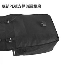 登山車自行車公路車座杆坐管鋁合金超輕鏤空加長一體座管單車升降 歷史價格詳細信息