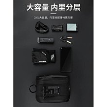 西騎者自行車尾包硬殼大容量后鞍座包公路山地車座管包騎行配件 歷史價格詳細信息