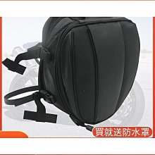 【品質】車罩 牛津布汽車罩 專車定制 汽車車罩 汽車遮陽罩 汽車防塵套 汽車罩 防曬防雨隔熱加厚防雪防凍四季通用 歷史價格詳細信息