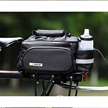 犀牛自行車尾包后座包防水公路山地折疊車坐墊輕便包單車工具包 歷史價格詳細信息