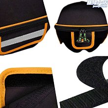 快拆式自行車貨架貨架鋁合金通用載人後貨架改裝學生版山地車後架 歷史價格詳細信息