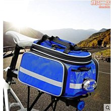 【小貝】自行車打氣筒50CM電動車家用充氣筒高壓便攜童車籃球通用星火106 歷史價格詳細信息