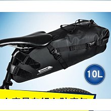 【特殺】自行車掛架牆壁家n用登山車牆上掛鉤單車公路車停車架子室內展示推薦 歷史價格詳細信息