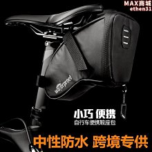 【壟奇】超六類七類專用網路線水晶頭保護套rj45彩色網路遮蔽線大孔徑8.5mm 歷史價格詳細信息