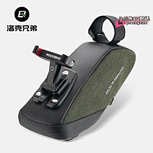 自行車擋泥板山地車通用前后輪擋雨泥除泥瓦單車加厚26寸配件大全-kby科貝 歷史價格詳細信息