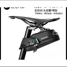 【熱賣】自行車座管坐管坐桿山地折疊單車加長桿鋁合金座桿公路車配件大全 歷史價格詳細信息