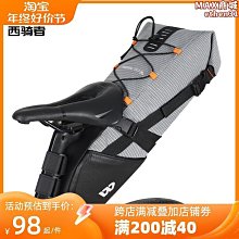 【壟奇】超六類七類專用網路線水晶頭保護套rj45彩色網路遮蔽線大孔徑8.5mm 歷史價格詳細信息