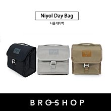 Brompton小布用超輕量封閉培林頭碗減重83克 (Tange Japan) 歷史價格詳細信息