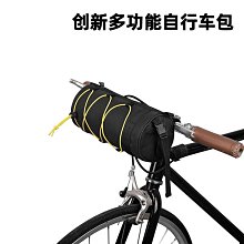自行車管塞 手把帶管塞 鋁合金管塞 鎖固式管塞 公路車彎把管塞 登山車平把管塞 尾塞 管套 尾套 歷史價格詳細信息