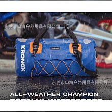 【好康】摩摩噠可摺疊護眼儀機械式放鬆眼部按摩器緩解按摩智能護眼SX321 歷史價格詳細信息