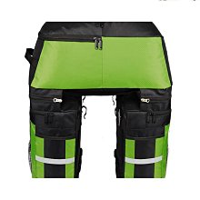 【好康】 山地自行車 鋁合金變速減震27.5寸27速輕便單車 歷史價格詳細信息