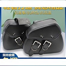 【熱賣】包邊瑜珈墊防滑健身墊加長加寬6080加厚10mm初學者女可攜式運動墊 歷史價格詳細信息