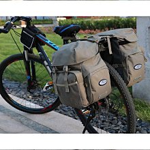 自行車包車尾包單車包座包折疊車后座包帶尾燈全新自行車快拆尾包: 座墊包 座杆包 坐墊包 坐杆包 座墊袋 座杆袋 坐竿包 歷史價格詳細信息