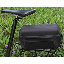 山地車自行車硬殼包三合一前梁包馬鞍包 單車騎行裝備配件自行車包 後架包 橫梁包 車尾包 歷史價格詳細信息