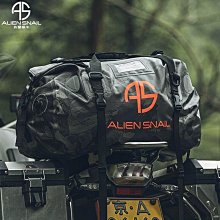 外星蝸牛機車手套T1X夏季透氣輕薄防摔機車護具四季防護騎士 歷史價格詳細信息