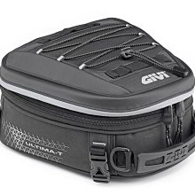 《》Givi尾箱B47內襯DLM46TREKKER鋁合金邊箱尾箱內襯內膽立體裁剪 歷史價格詳細信息