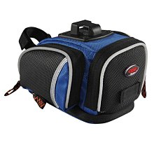 【書亞】砭石揉腹儀艾腹部按摩器全自動礬石家用加熱揉肚子神器益生 歷史價格詳細信息