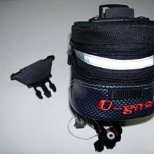 馬政權的開場、中場與收場（中）中場【新修版】 歷史價格詳細信息