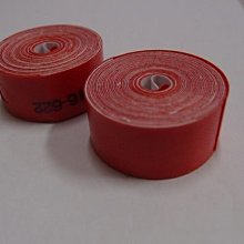 【單車元素】馬牌 Continental GP5000 700×25C 可折 公路車 外胎 公路車胎 歷史價格詳細信息