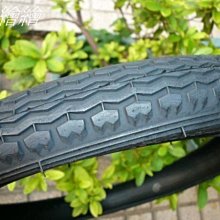 【繪繪】台灣製造精品 隨身工具組 迷你工具組 輕巧攜帶方便 DIY必備 特價中 歷史價格詳細信息