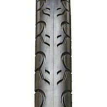 【2外+2內 KENDA 700x23c 外胎 K177】110psi 建大 輪胎 700*23c【2K7723】 歷史價格詳細信息