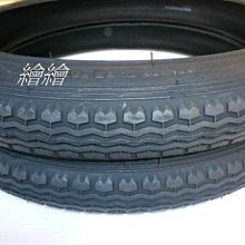 【折疊二輪鐵製手推車】大船回港推車 搬運車 搬家好幫手 購物車 買菜車 摺疊手拉車 歷史價格詳細信息