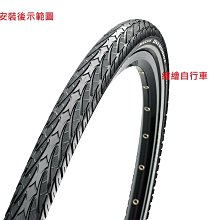 261-75機械密封 適用於攪拌器機械密封   品質保障 歷史價格詳細信息