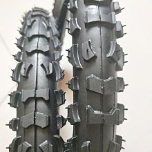 便宜輪胎王 全新26x1 3/8腳踏車外胎 內胎  襯帶3合1   一組200元 歷史價格詳細信息