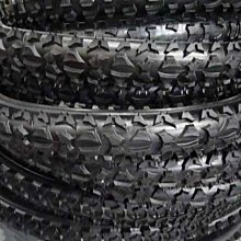 便宜輪胎王 全新26x1 3/8腳踏車外胎 內胎  襯帶3合1   一組200元 歷史價格詳細信息