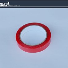 19mm  車用/ 束線  耐高溫絨布膠帶 105度 15M 歷史價格詳細信息